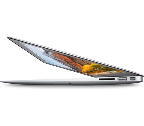 Apple MacBook Air MQD32SL/A