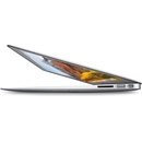Notebooky Apple MacBook Air MQD32SL/A