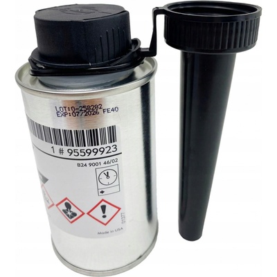 PRO-TEC Guard Fill Petrol 75 ml