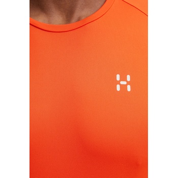 Haglöfs Тениска Haglöfs L. I. M (607861)