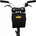 Restrap City Saddle Bag