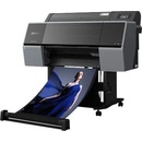Epson SureColor SC-P7500