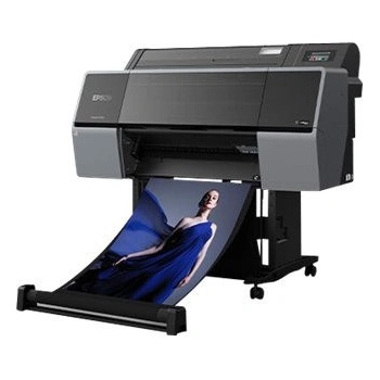 Epson SureColor SC-P7500