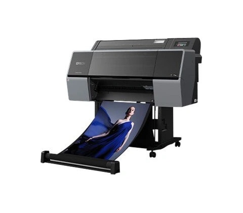 Epson SureColor SC-P7500