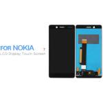  LCD дипслей с тъч скрийн за Nokia 7 (D0511011)