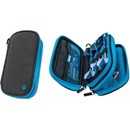 Pouzdra na šipky Harrows Z-Series Z800