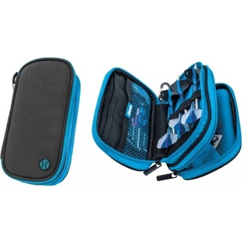 Harrows Z-Series Z800