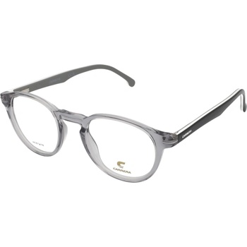 Image 1 of Carrera 310 KB7