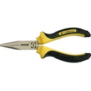 Strend Pro PL0043