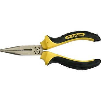 Strend Pro PL0043