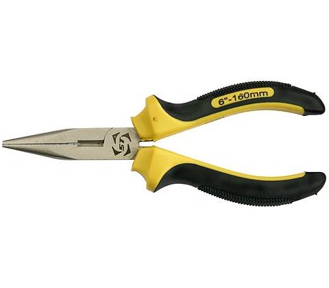 Strend Pro PL0043