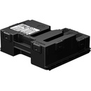 Canon 5813C001