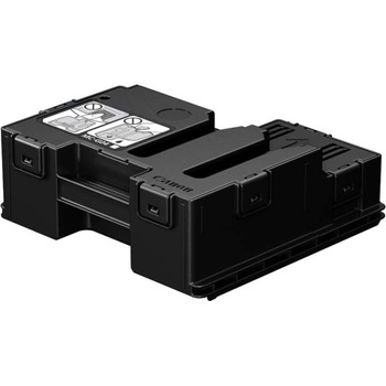 Canon 5813C001
