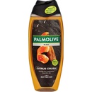 Palmolive Men Citrus Crush 3v1 sprchový gél 500 ml