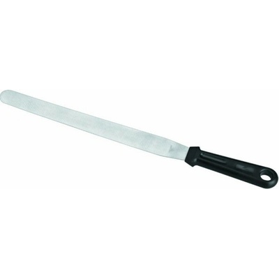 Lacor Paleta roztírací rovná 25 cm TOM, E-60463