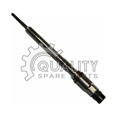 Svíčka žhavící Original ŠKODA OEM Originál 04L905061C