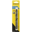 Stanley STA50120