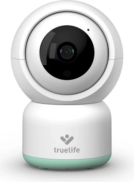 Najpredávanejší a najlepšie hodnotené detské elektronické pestúnky 2024/2025