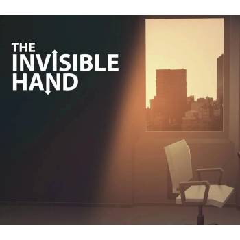 The Invisible Hand