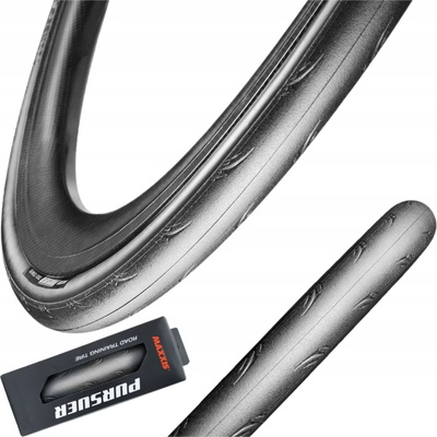 Maxxis Pursuer 700x32c kevlar