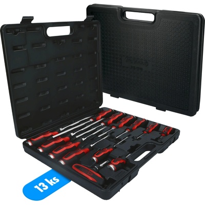 KS TOOLS 151.1150