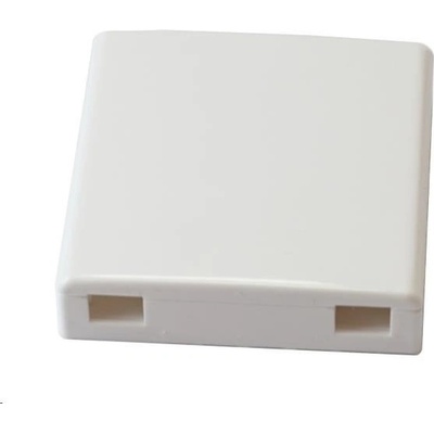 Lexi-NET FTTH-201 žlutý