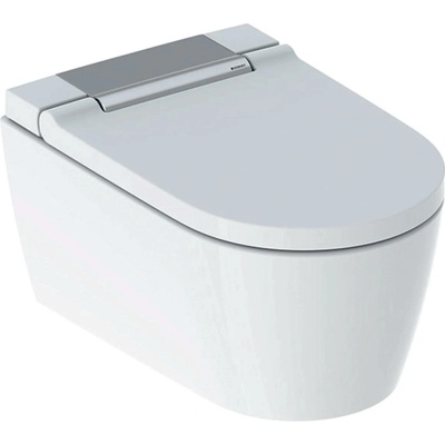 Geberit AquaClean 146.220.21.1