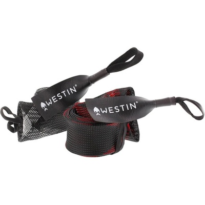 Westin Chránič Prútu Rod Cover Spin 190cm