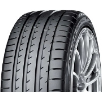 Image 1 of Yokohama ADVAN Sport V105C MO 245/50 R18 100W