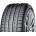 Yokohama ADVAN Sport V105C MO 245/50 R18 100W
