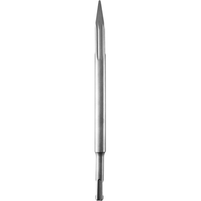 Heller 28542 1 ENDURO jamkovač Celková dĺžka 250 mm SDS plus 1 ks