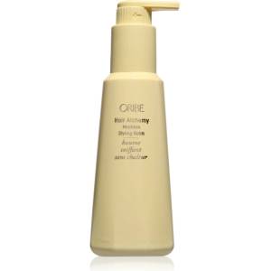ORIBE Hair Alchemy Styling Balm балсам за коса за фиксиране и оформяне 150ml