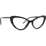 Saint Laurent SL 777 002 55