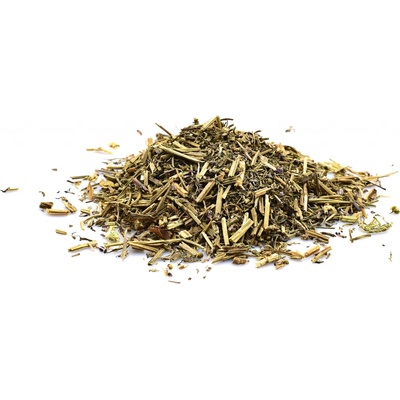 FromNature Zemědým lékařský nať řezaná 500 g