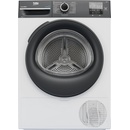 BEKO BM3T3724WAA