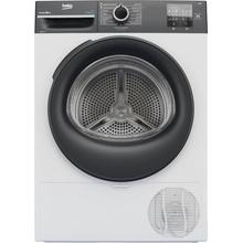 BEKO BM3T3724WAA