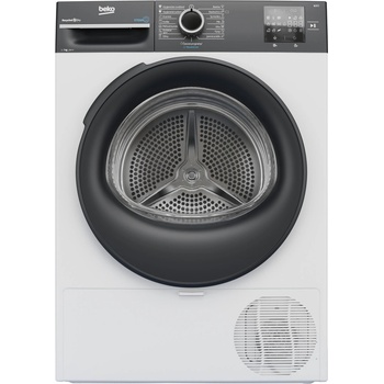 BEKO BM3T3724WAA