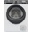 BEKO BM3T3724WAA
