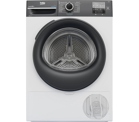 BEKO BM3T3724WAA