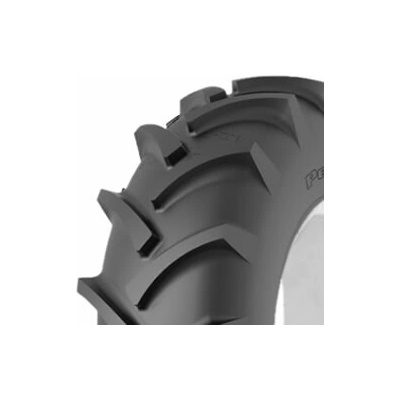 PETLAS P-IRG 80 11,2-38 117A6 TT