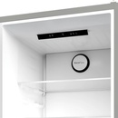 Beko B5XRCNA406HG