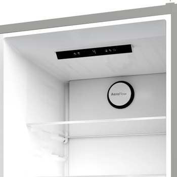 Beko B5XRCNA406HG