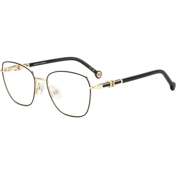 Carolina Herrera HER0383 RHL (HER0383 RHL)