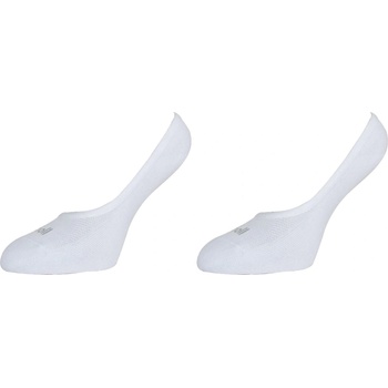 Scholl Cool noshow 2p 35-38