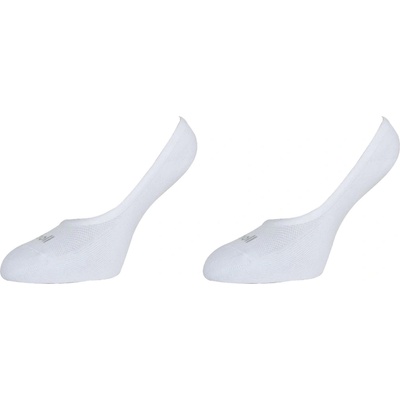 Scholl Cool noshow 2p 35-38