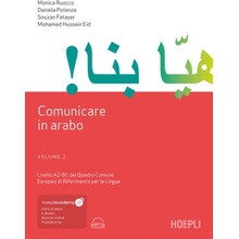 Comunicare in arabo