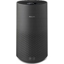 Zvlhčovače a čističky vzduchu Philips AC1715/11 Series 1000