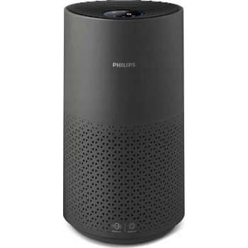 Philips AC1715/11 Series 1000