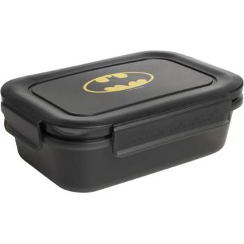 SmartShake Food Storage Container | Batman [800 мл]