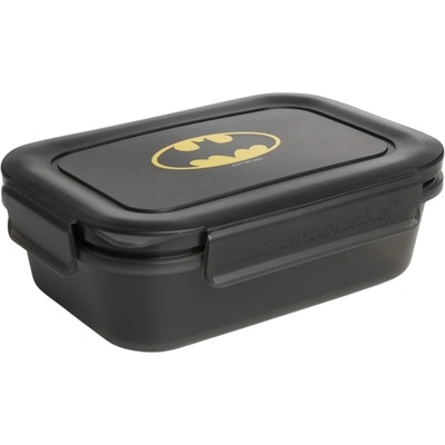 SmartShake Food Storage Container | Batman [800 мл]